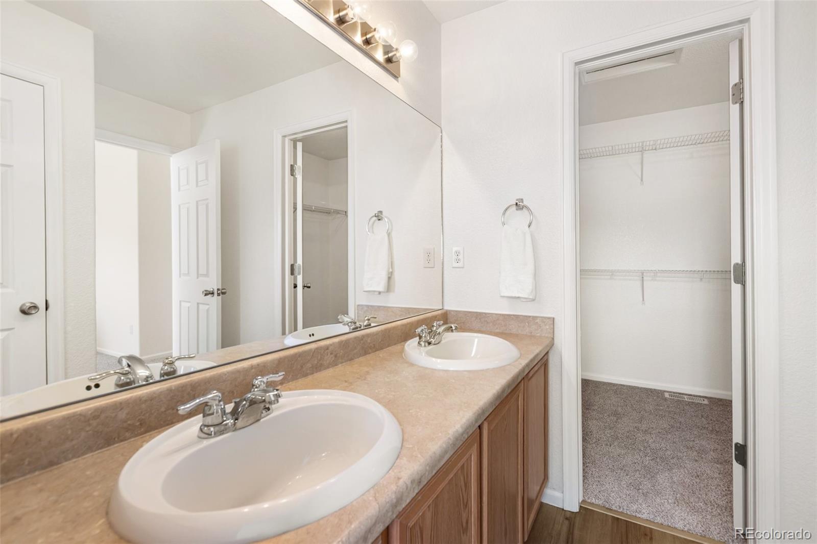 MLS Image #22 for 7536  sandy springs point,fountain, Colorado