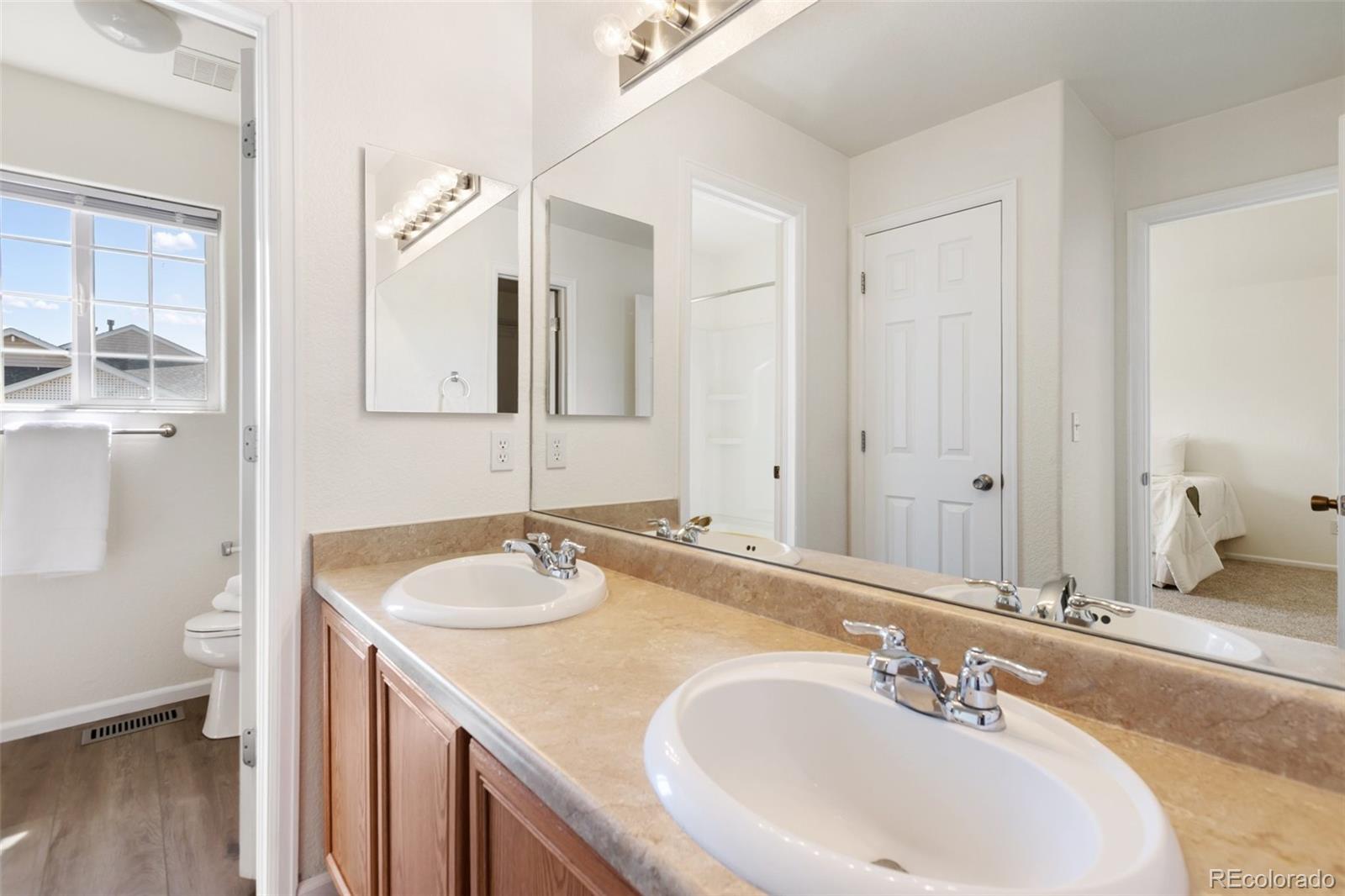 MLS Image #23 for 7536  sandy springs point,fountain, Colorado
