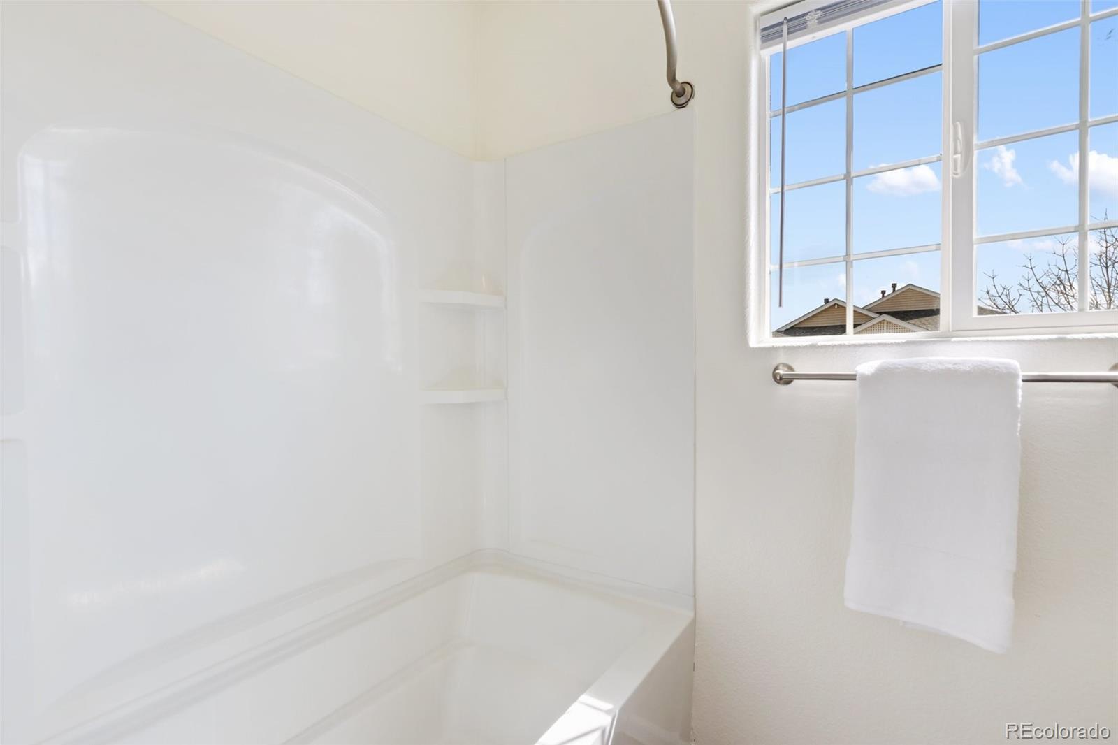 MLS Image #24 for 7536  sandy springs point,fountain, Colorado