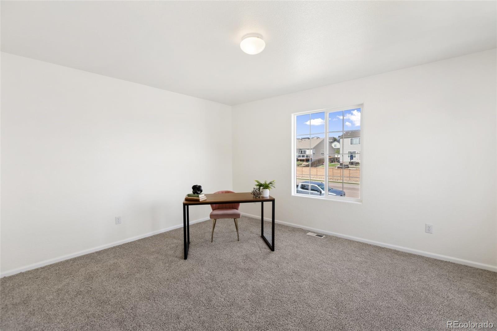 MLS Image #25 for 7536  sandy springs point,fountain, Colorado