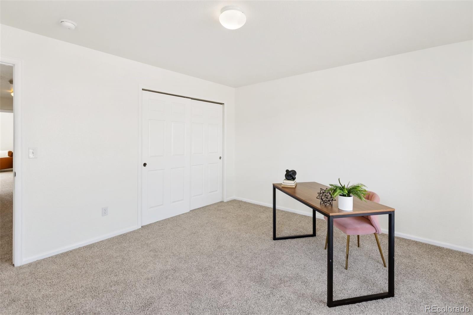 MLS Image #26 for 7536  sandy springs point,fountain, Colorado
