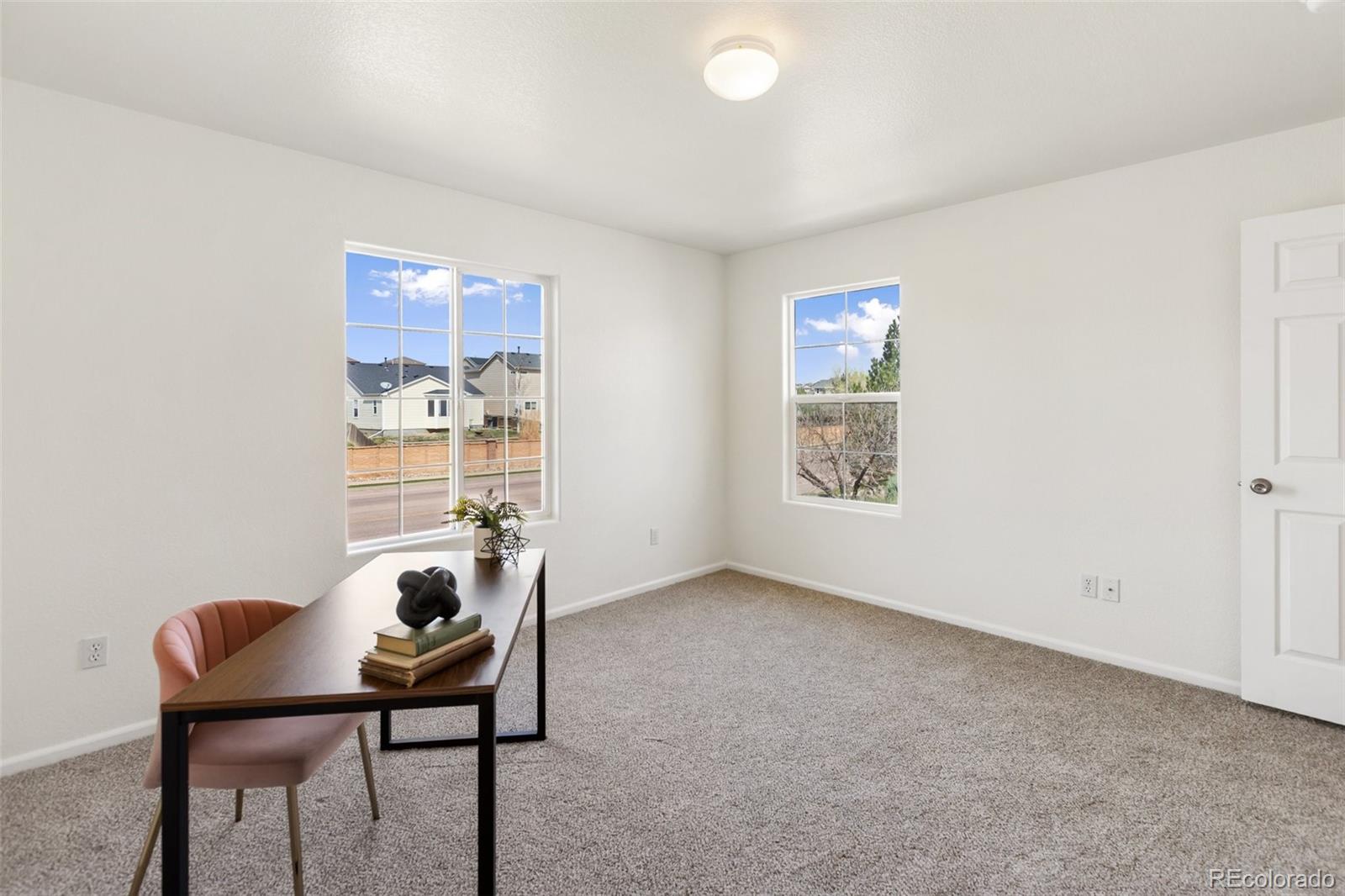 MLS Image #27 for 7536  sandy springs point,fountain, Colorado