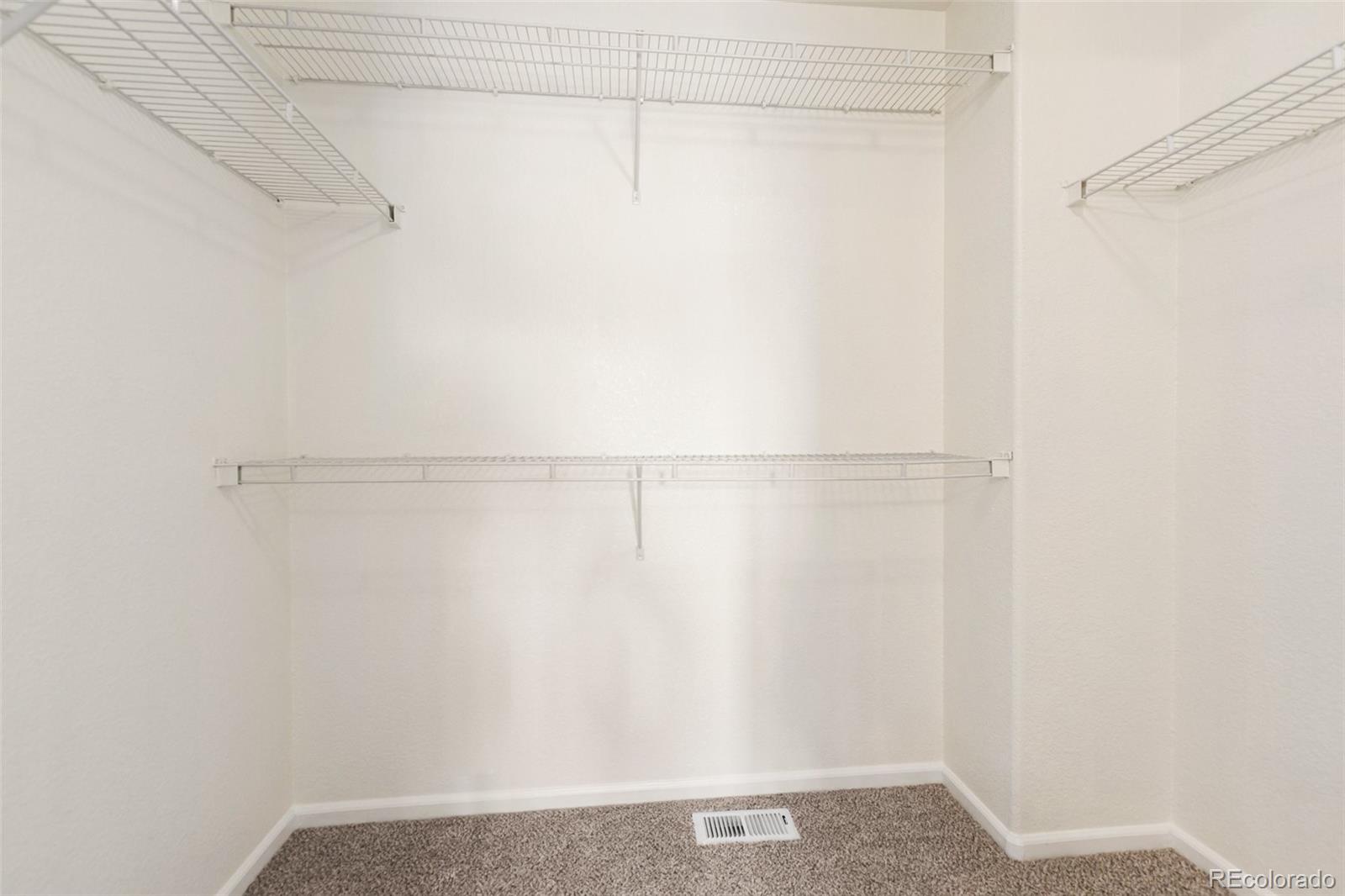 MLS Image #28 for 7536  sandy springs point,fountain, Colorado