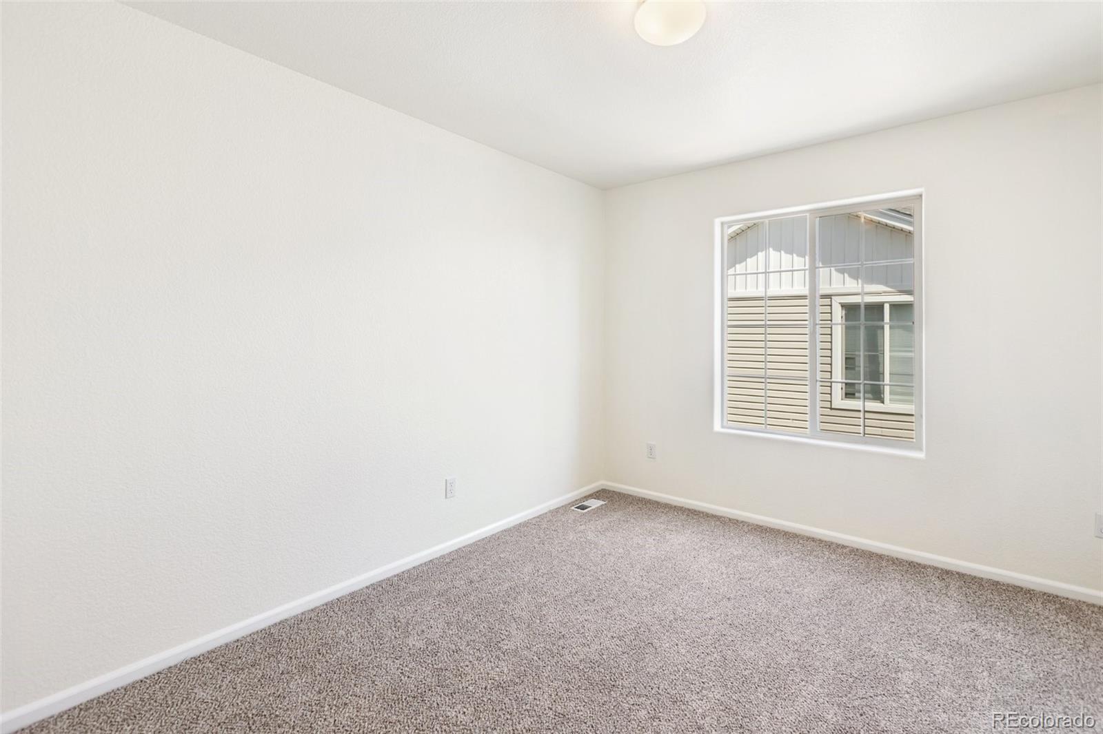MLS Image #29 for 7536  sandy springs point,fountain, Colorado