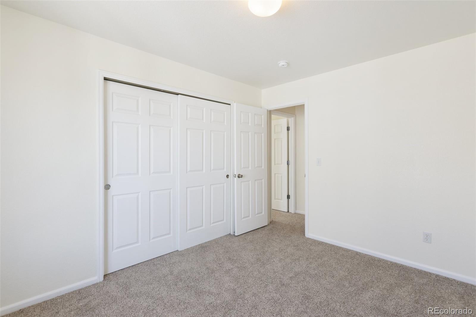 MLS Image #30 for 7536  sandy springs point,fountain, Colorado