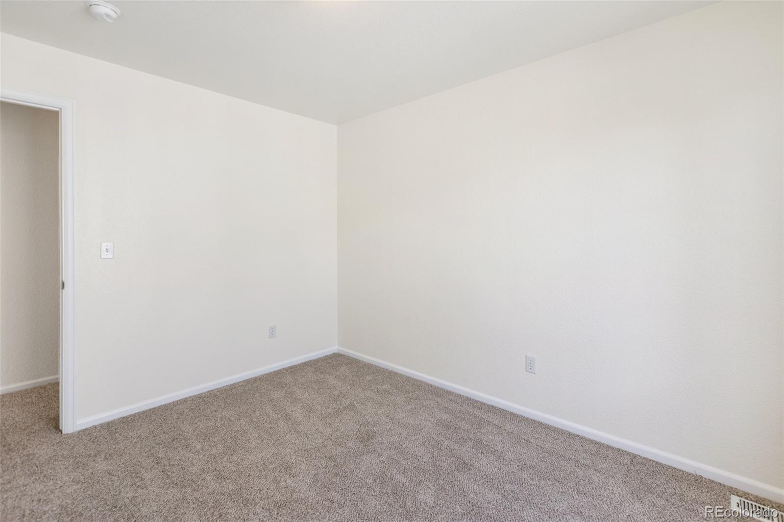 MLS Image #31 for 7536  sandy springs point,fountain, Colorado