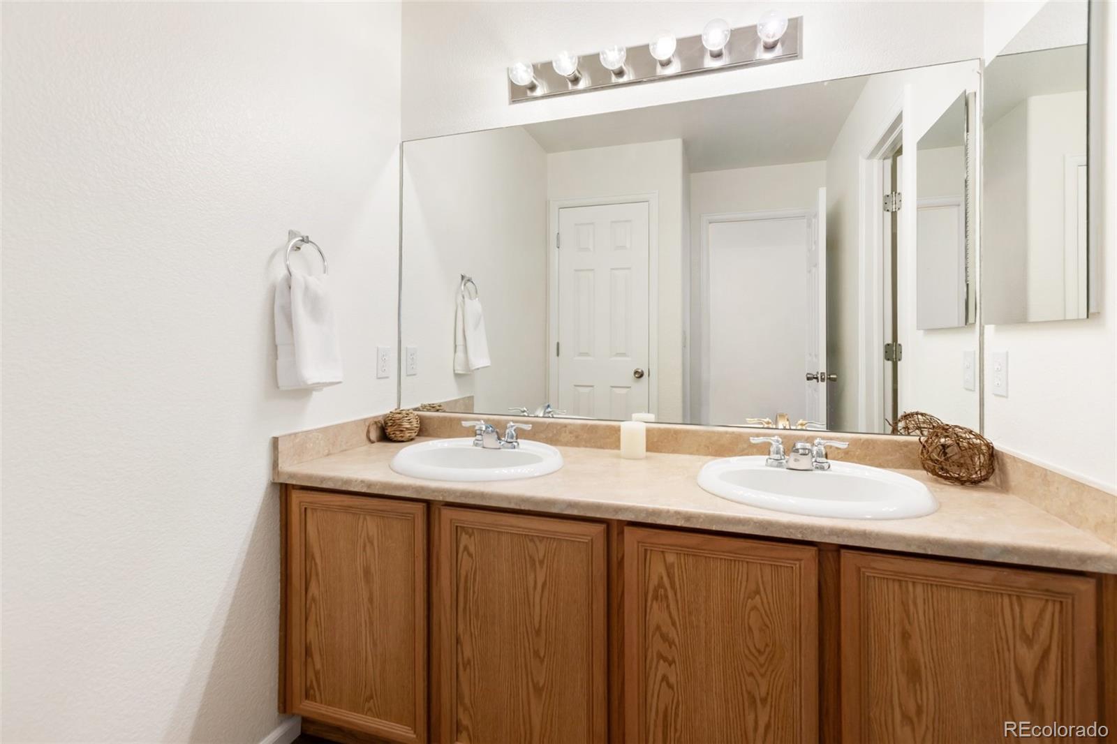 MLS Image #32 for 7536  sandy springs point,fountain, Colorado