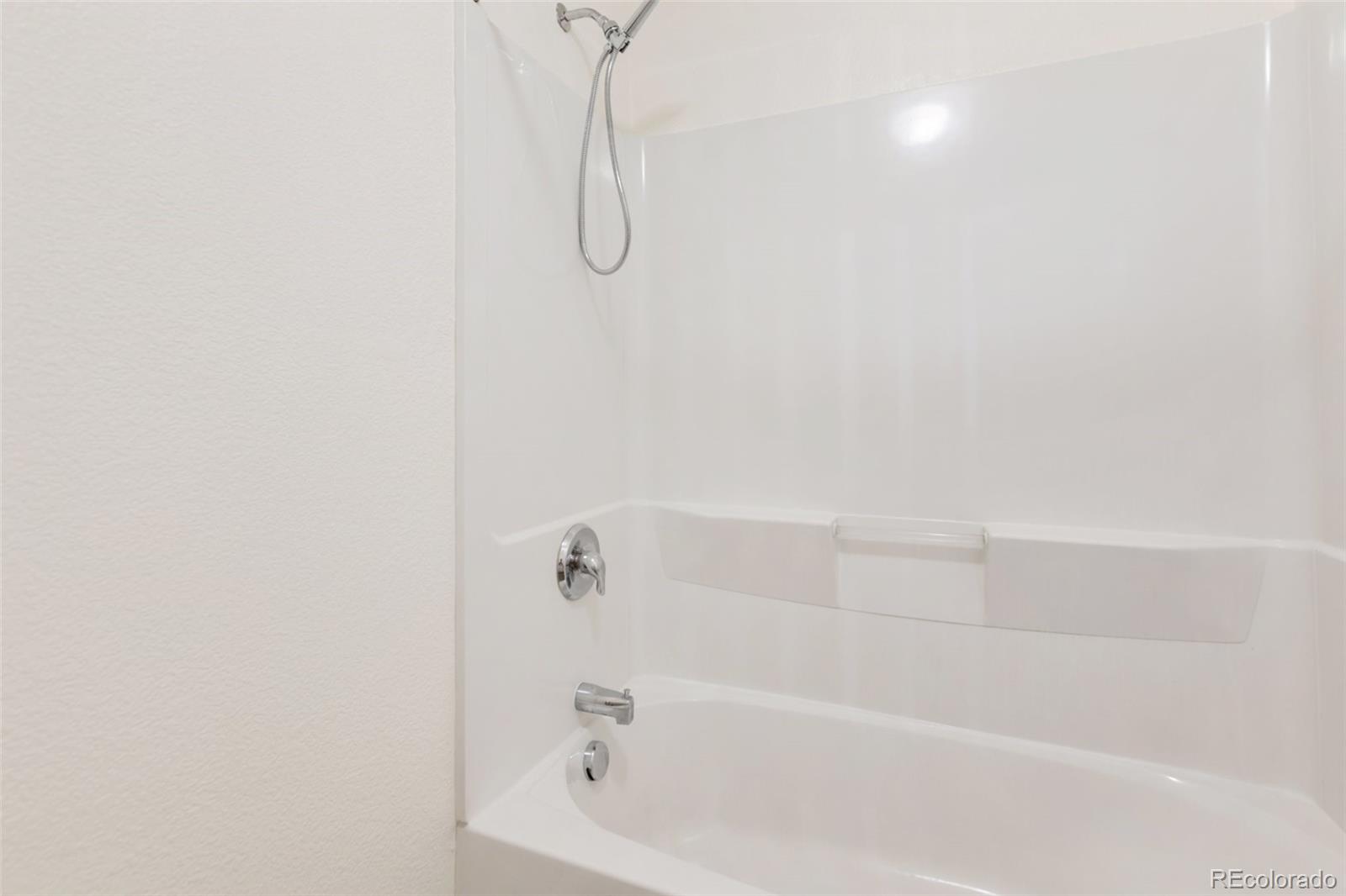 MLS Image #33 for 7536  sandy springs point,fountain, Colorado