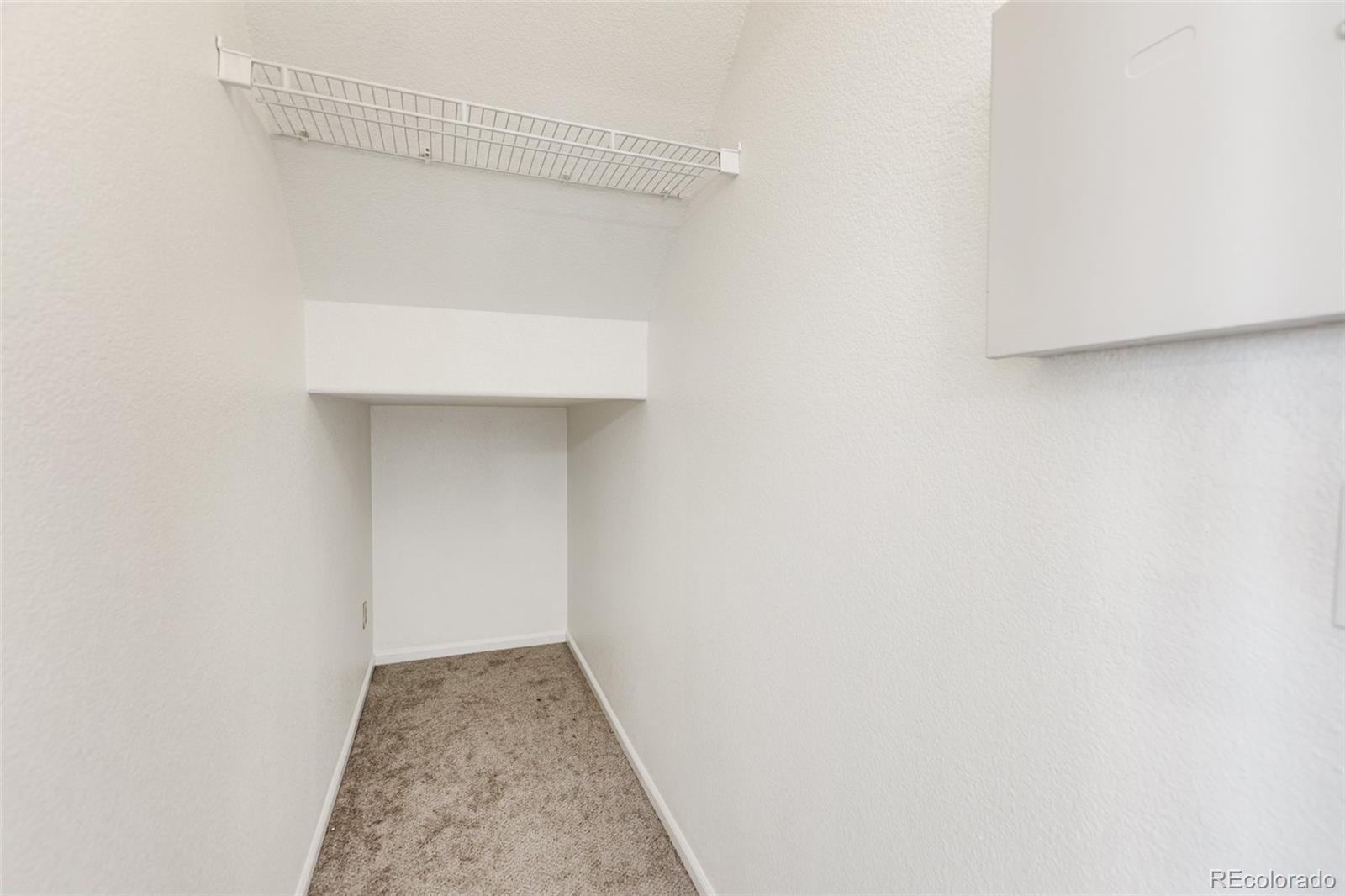 MLS Image #34 for 7536  sandy springs point,fountain, Colorado