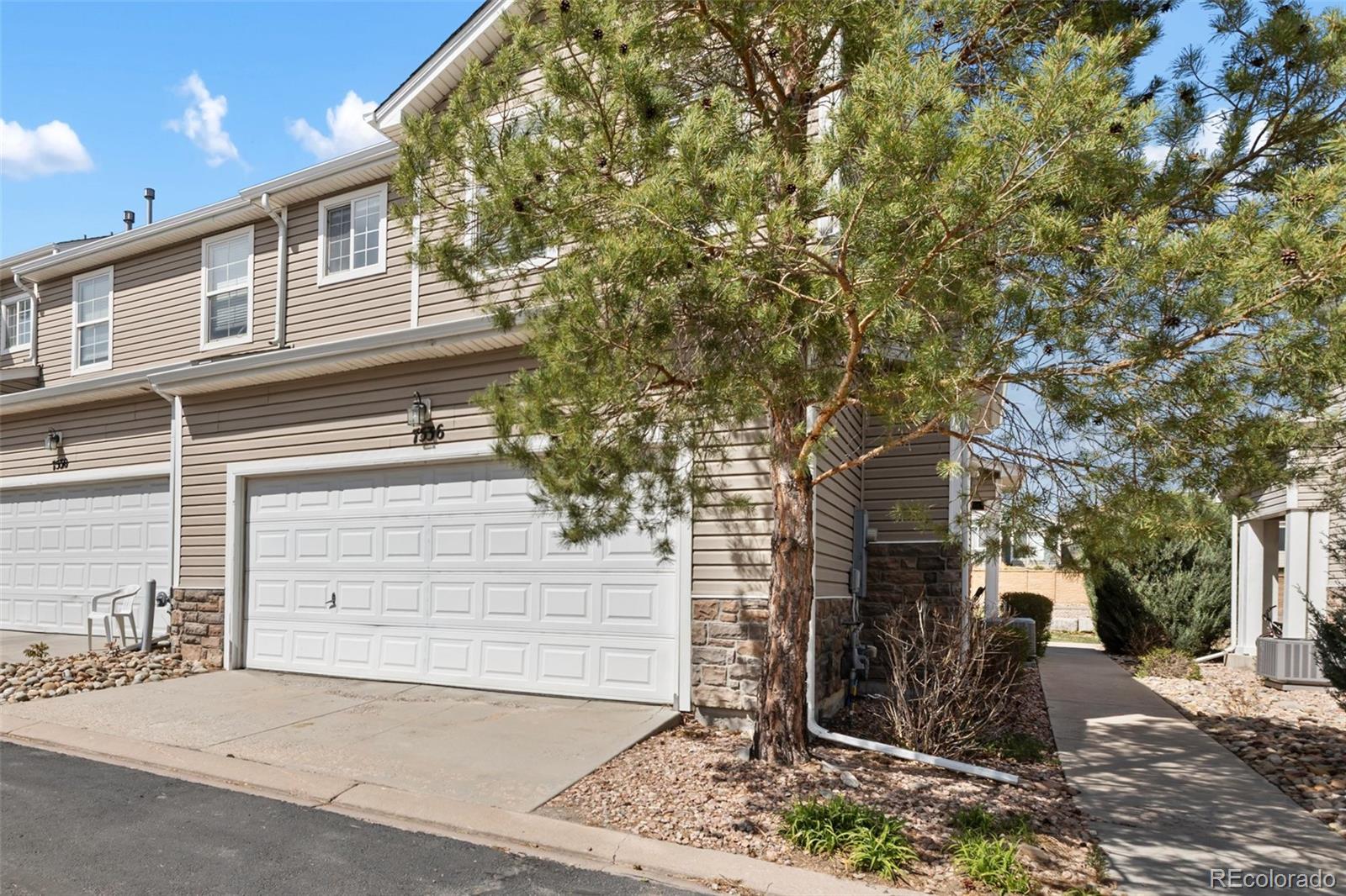 MLS Image #35 for 7536  sandy springs point,fountain, Colorado