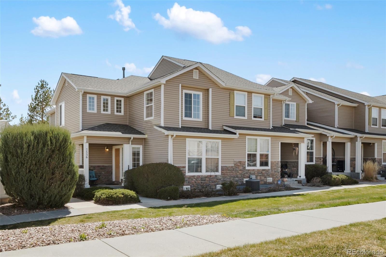 MLS Image #36 for 7536  sandy springs point,fountain, Colorado