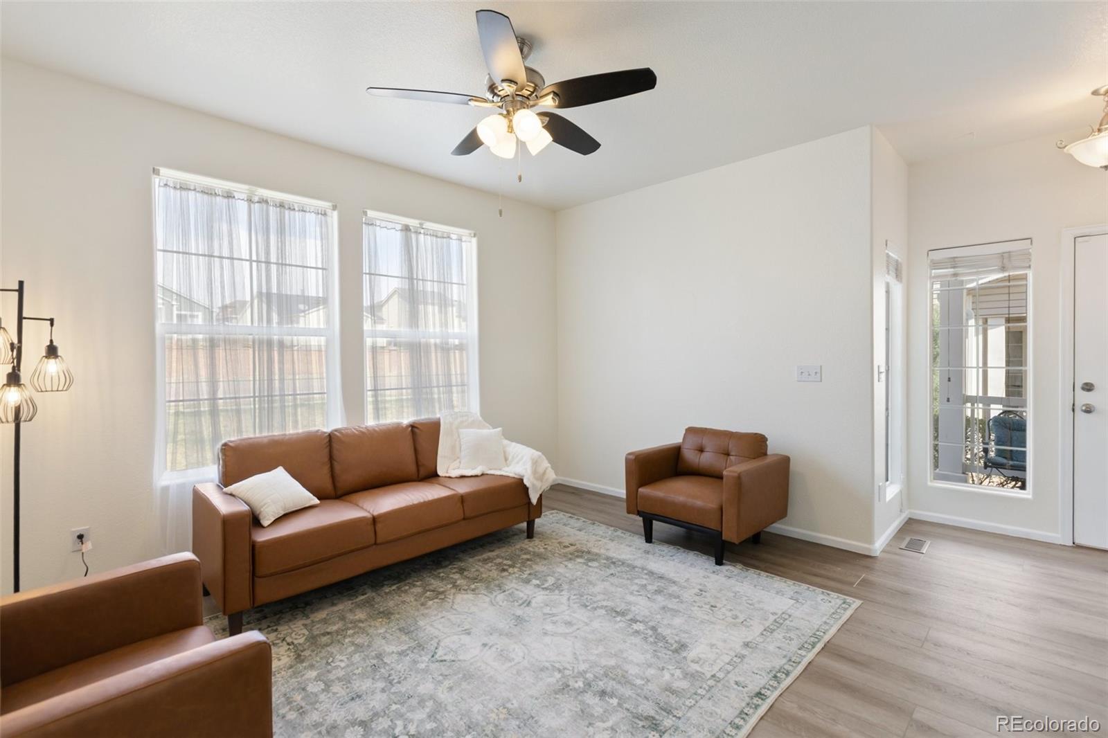 MLS Image #4 for 7536  sandy springs point,fountain, Colorado