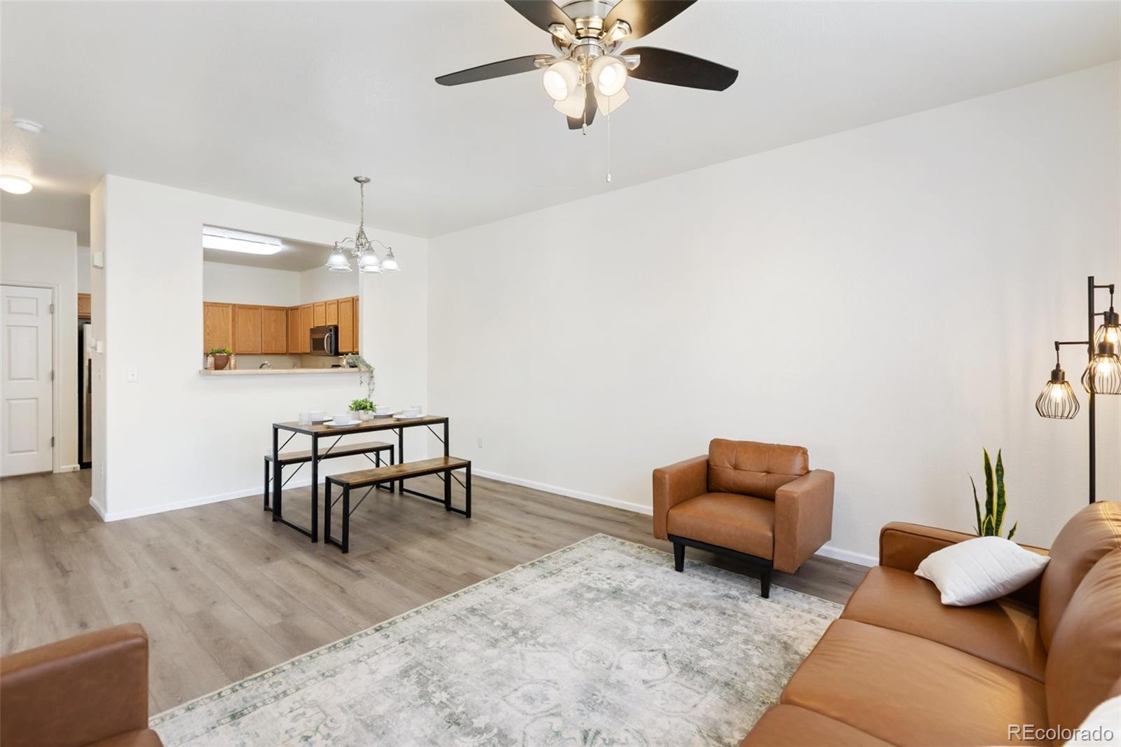 MLS Image #5 for 7536  sandy springs point,fountain, Colorado