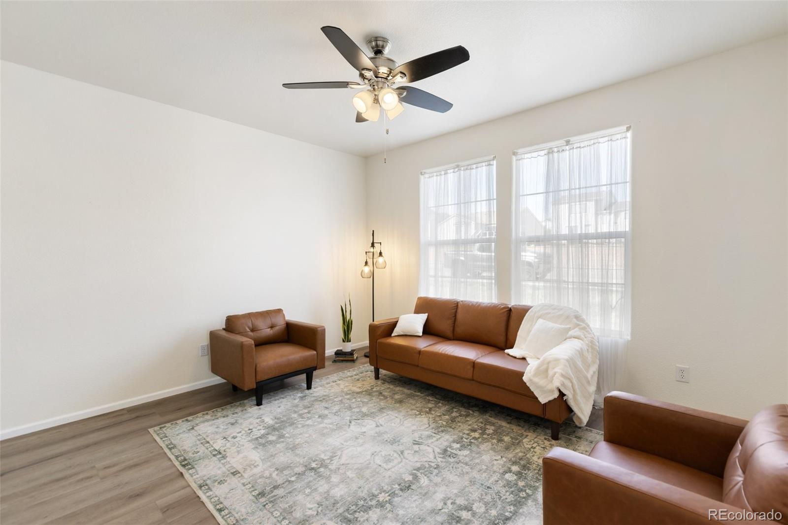 MLS Image #6 for 7536  sandy springs point,fountain, Colorado