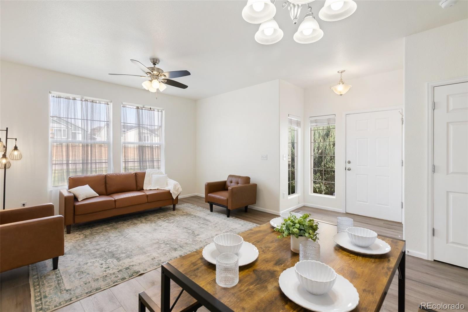 MLS Image #7 for 7536  sandy springs point,fountain, Colorado