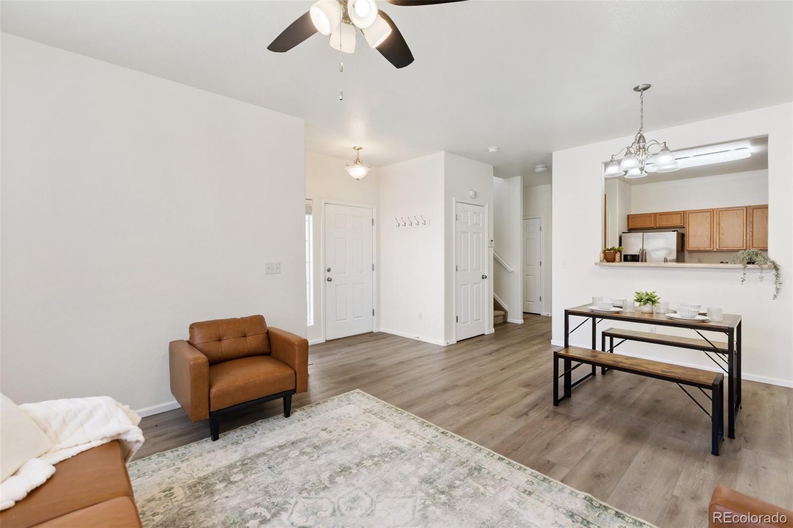 MLS Image #8 for 7536  sandy springs point,fountain, Colorado