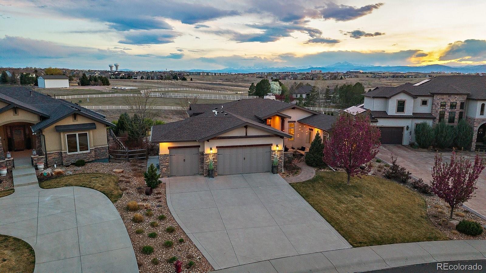 MLS Image #0 for 5771  last pointe drive,windsor, Colorado