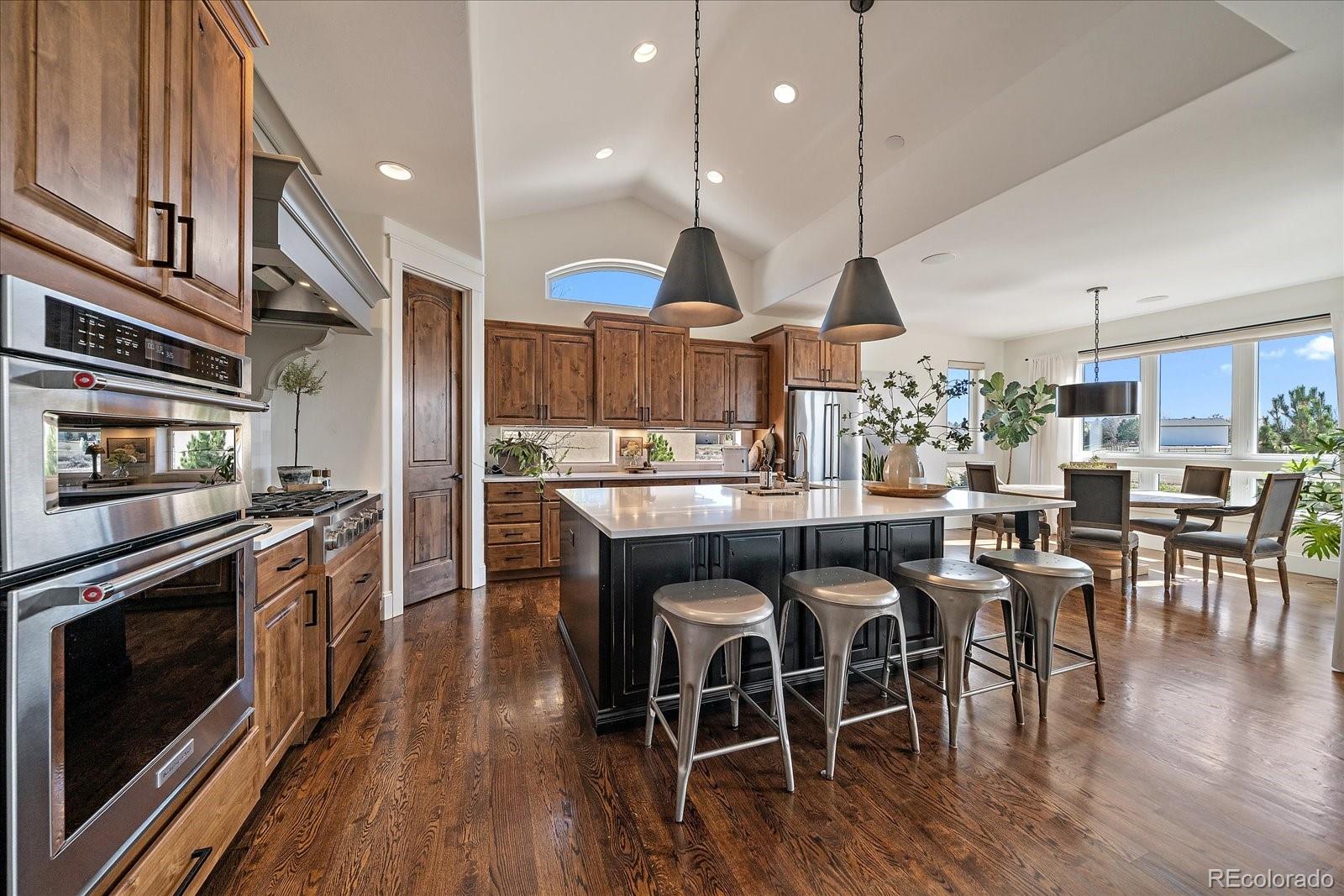 MLS Image #10 for 5771  last pointe drive,windsor, Colorado