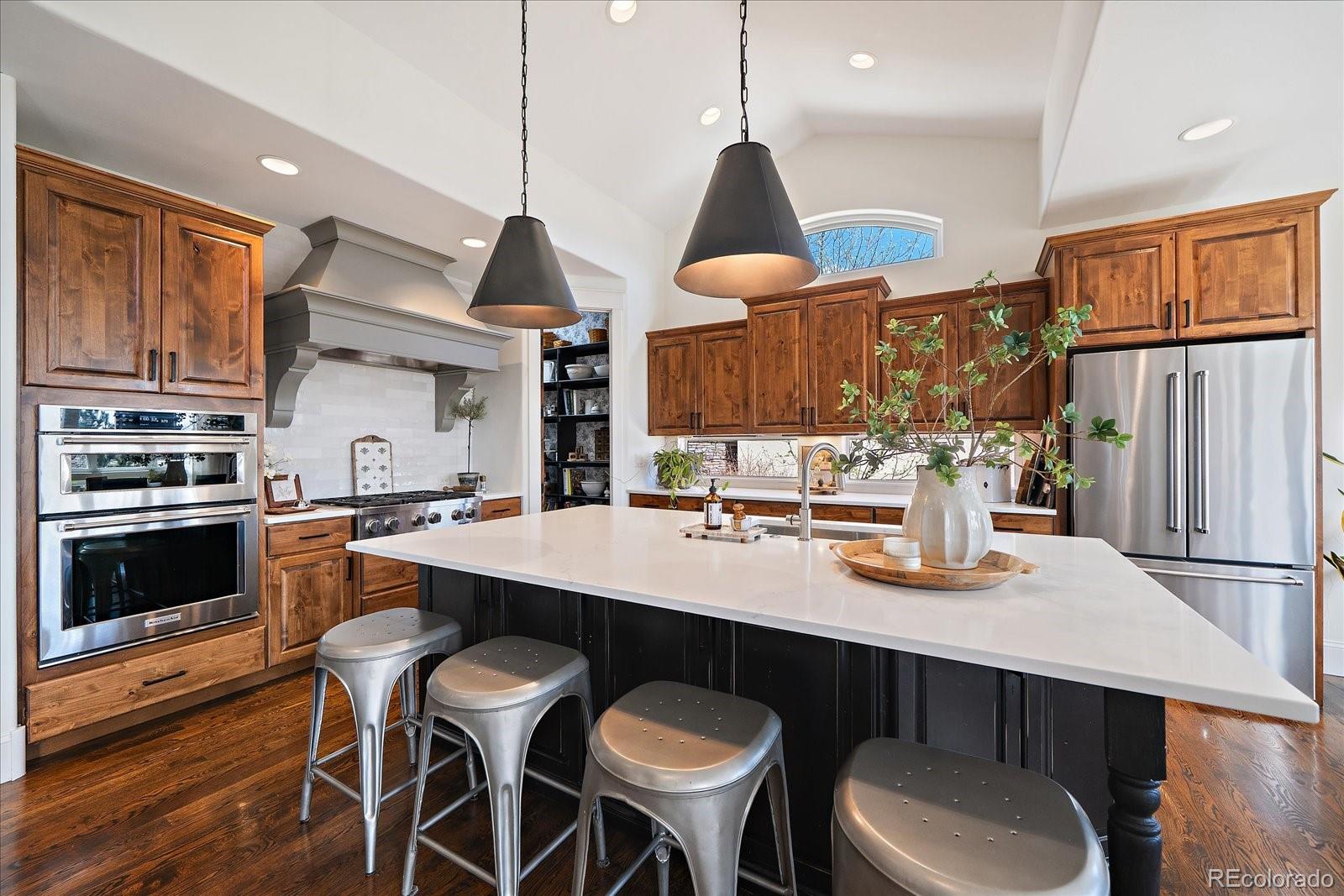 MLS Image #11 for 5771  last pointe drive,windsor, Colorado