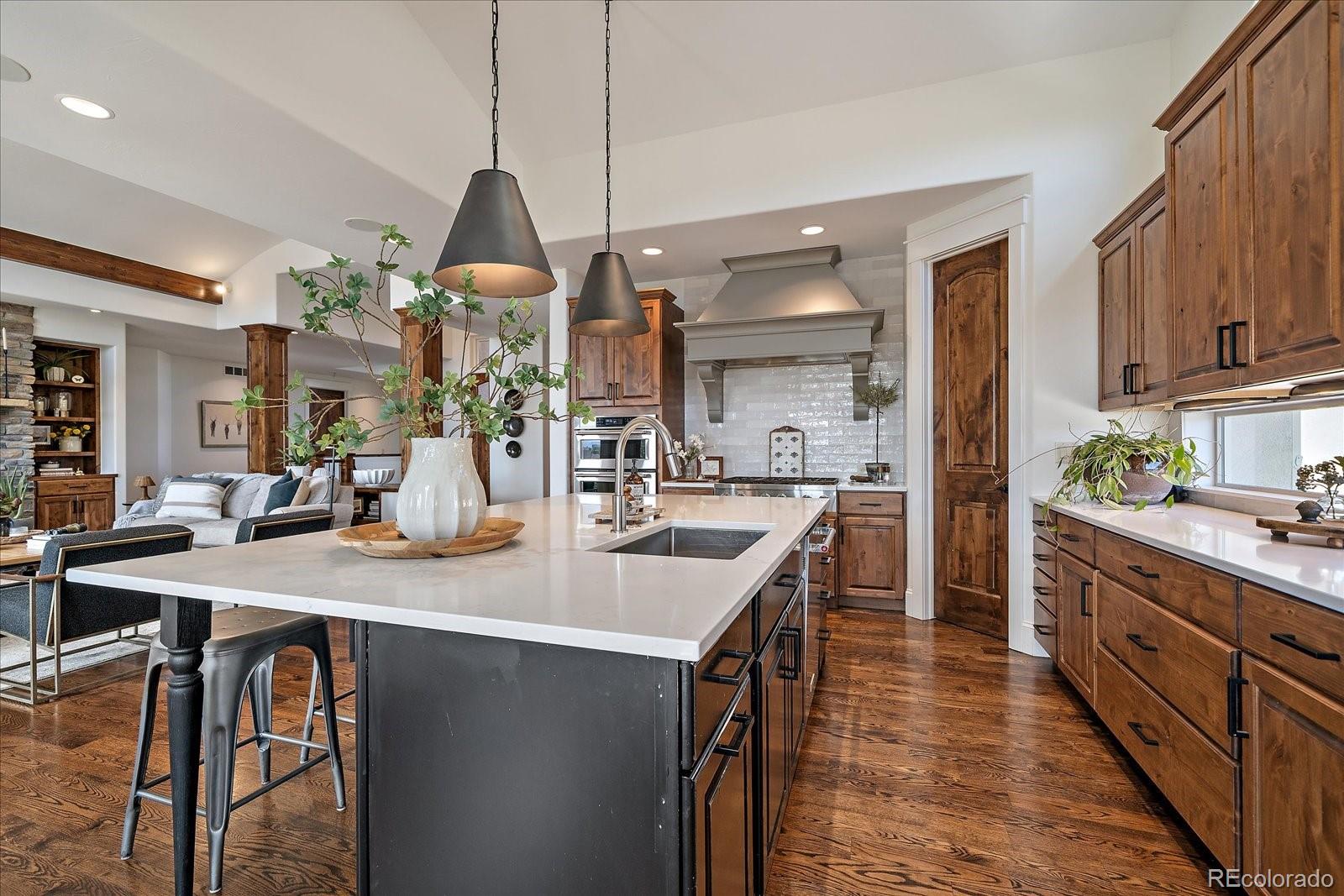 MLS Image #12 for 5771  last pointe drive,windsor, Colorado