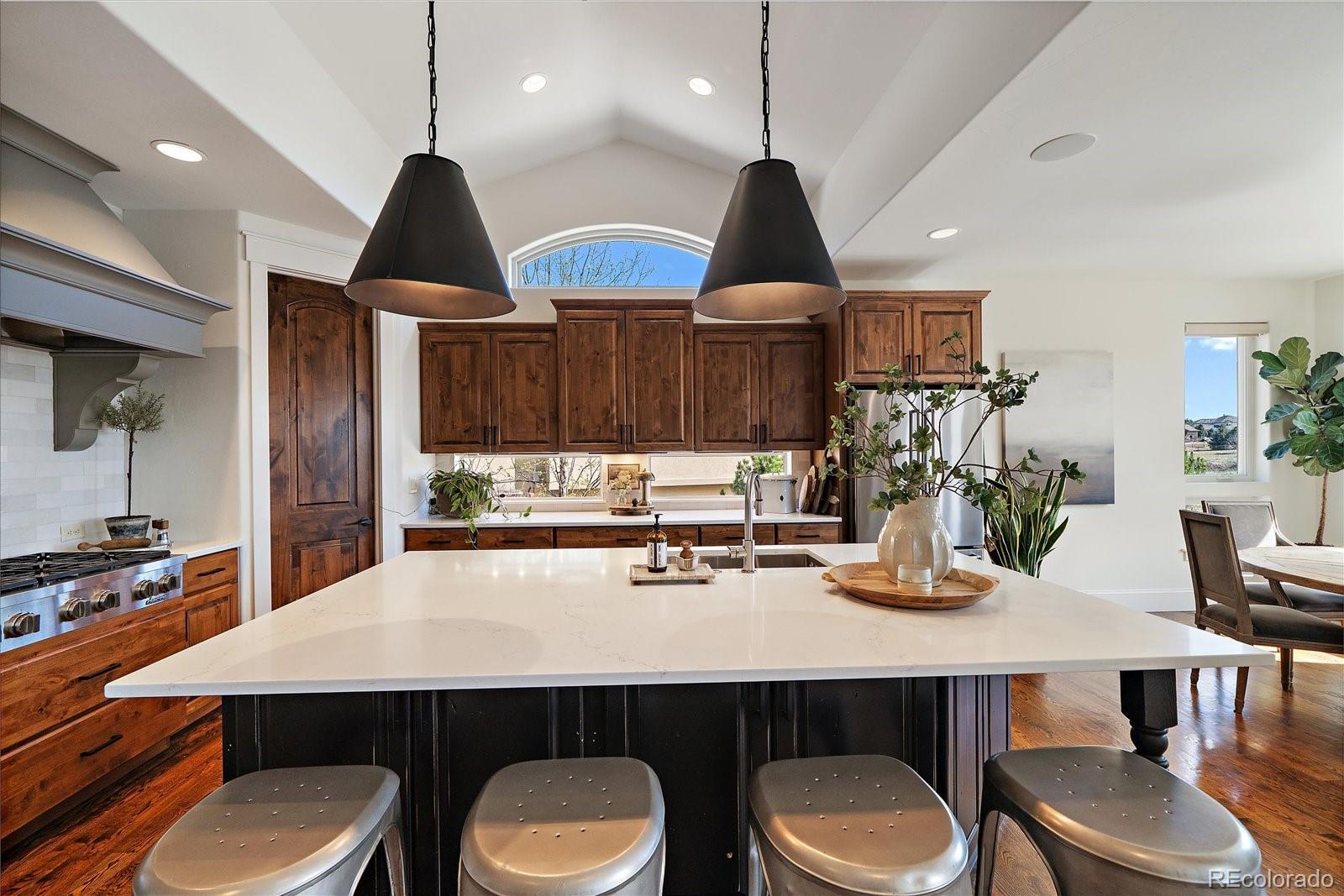 MLS Image #13 for 5771  last pointe drive,windsor, Colorado