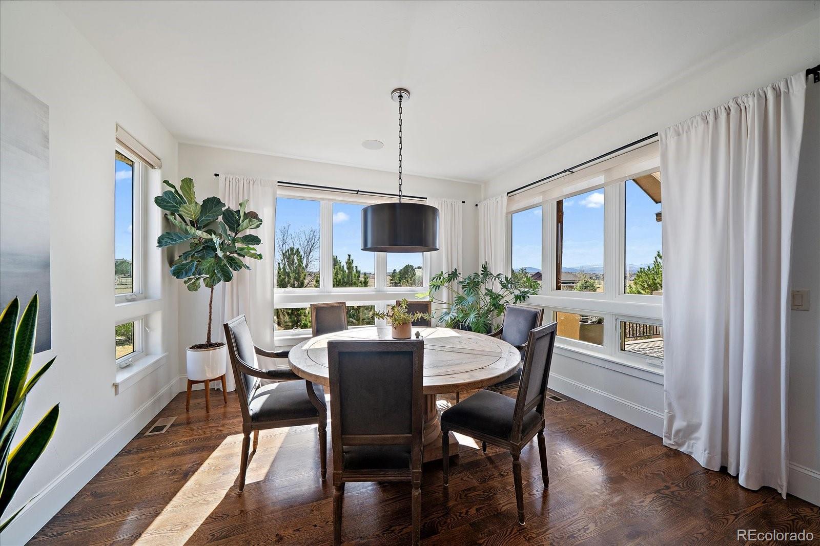 MLS Image #14 for 5771  last pointe drive,windsor, Colorado