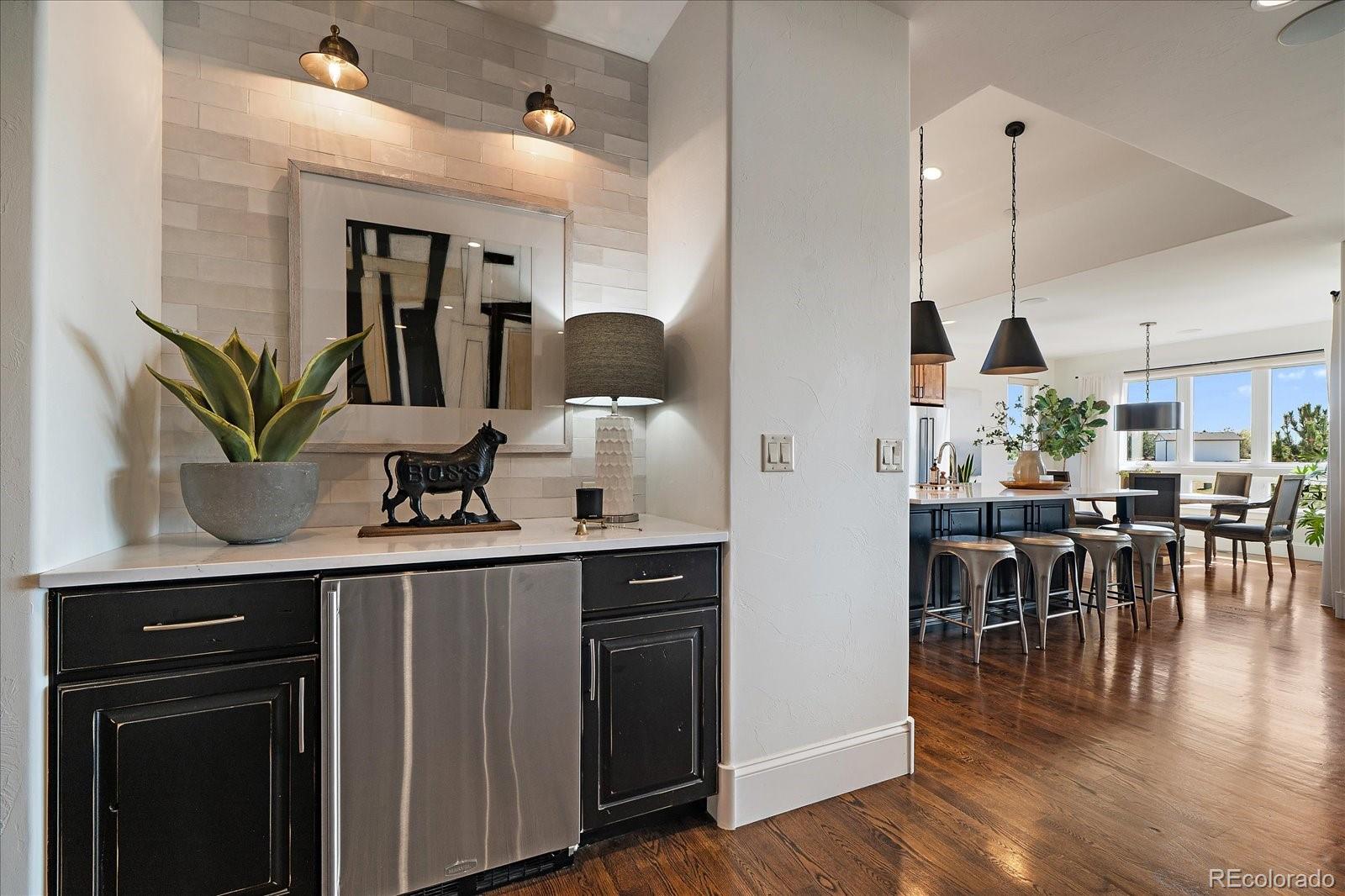 MLS Image #16 for 5771  last pointe drive,windsor, Colorado