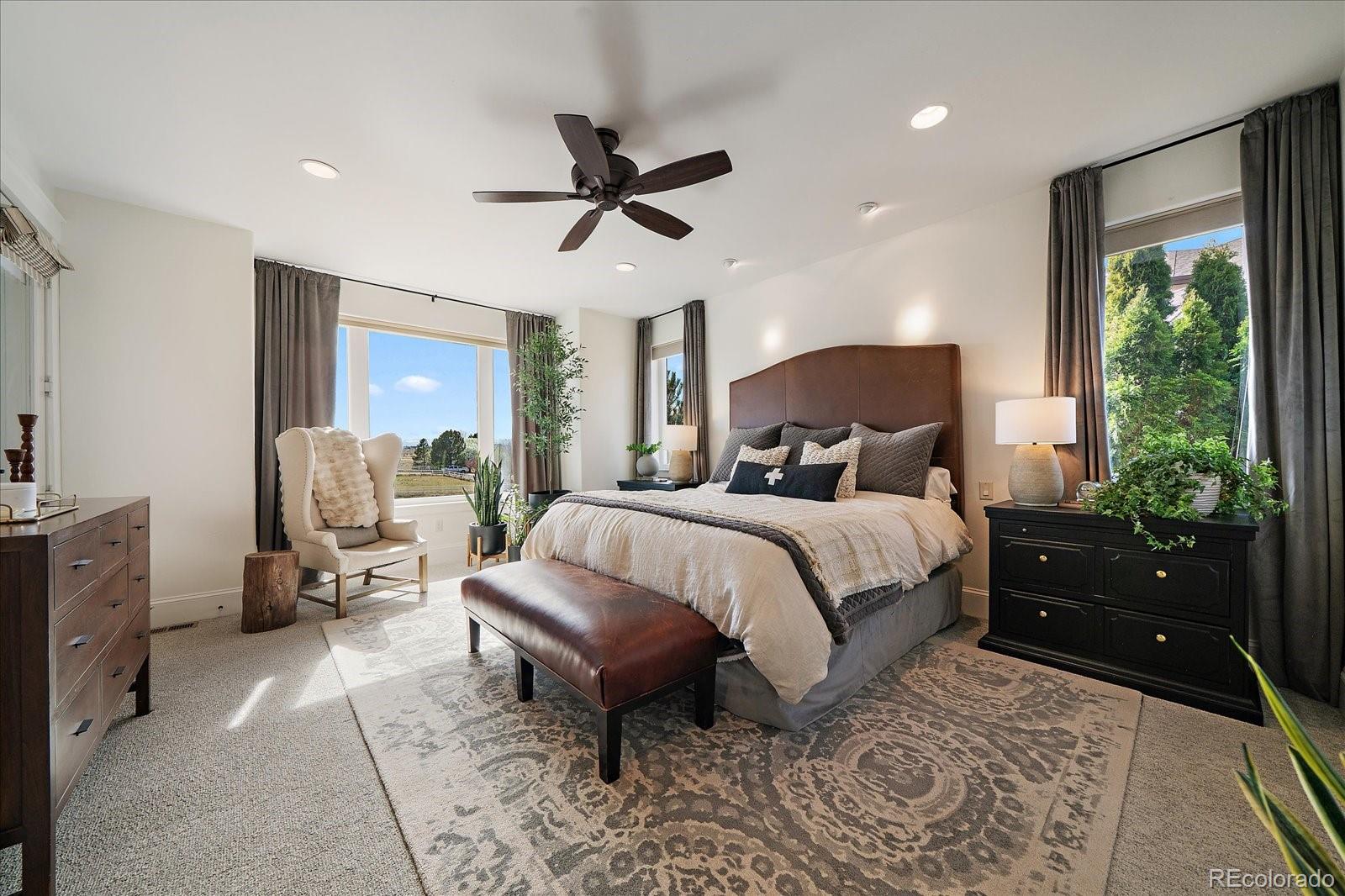MLS Image #17 for 5771  last pointe drive,windsor, Colorado