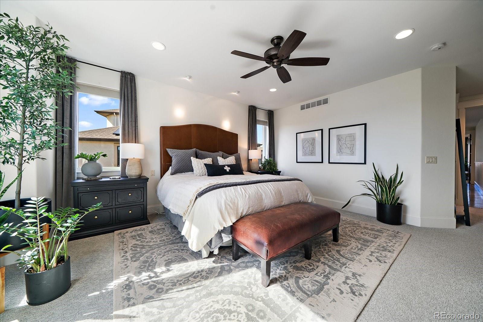 MLS Image #18 for 5771  last pointe drive,windsor, Colorado