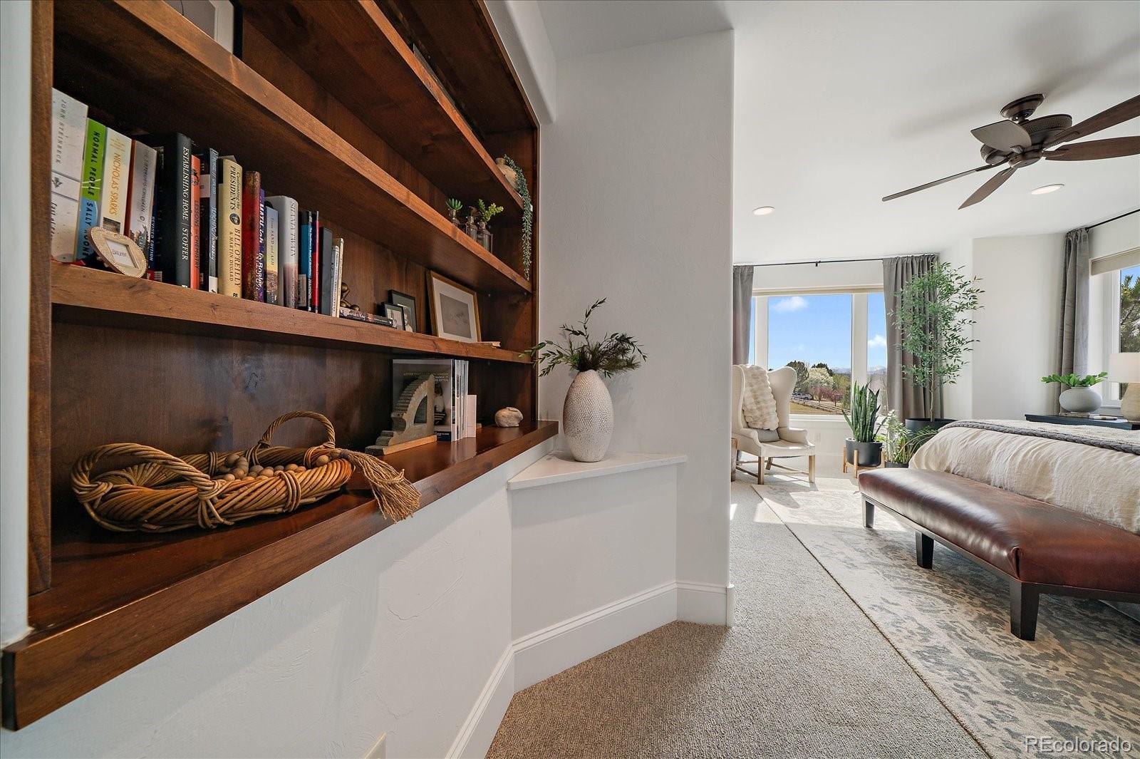 MLS Image #19 for 5771  last pointe drive,windsor, Colorado