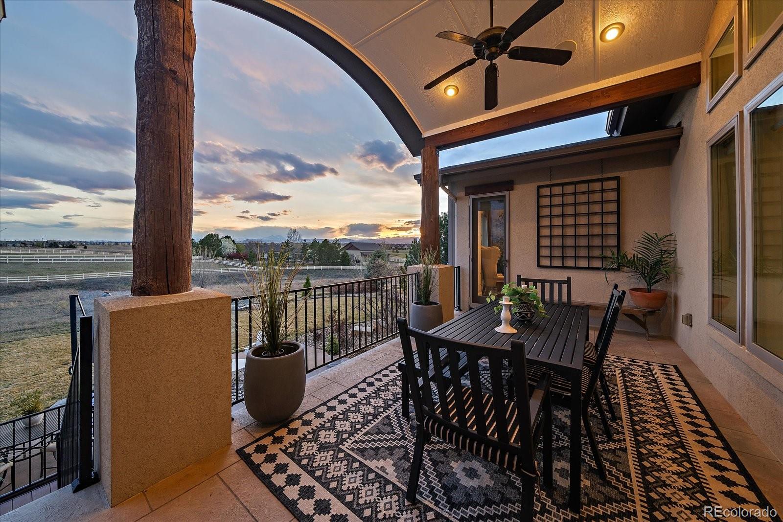 MLS Image #2 for 5771  last pointe drive,windsor, Colorado