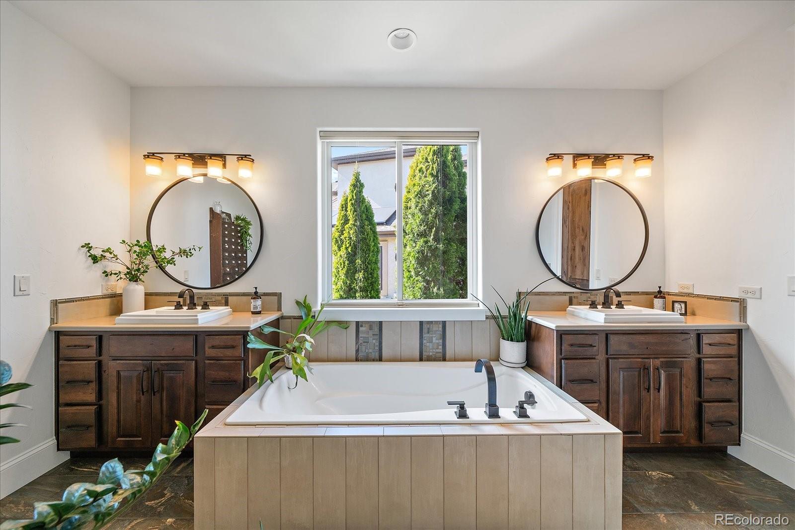 MLS Image #20 for 5771  last pointe drive,windsor, Colorado