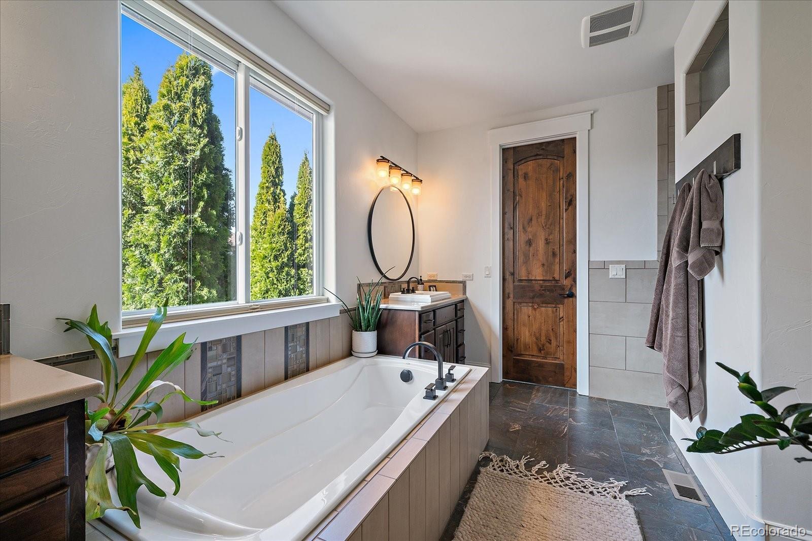 MLS Image #21 for 5771  last pointe drive,windsor, Colorado
