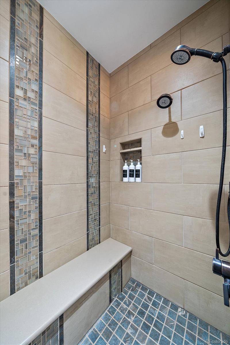 MLS Image #22 for 5771  last pointe drive,windsor, Colorado