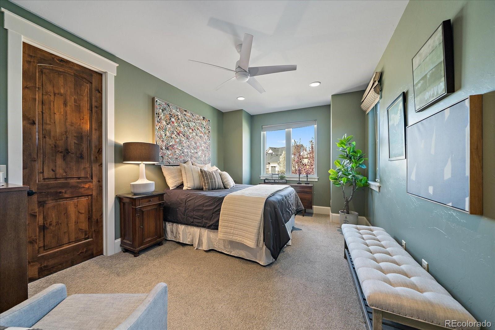 MLS Image #23 for 5771  last pointe drive,windsor, Colorado