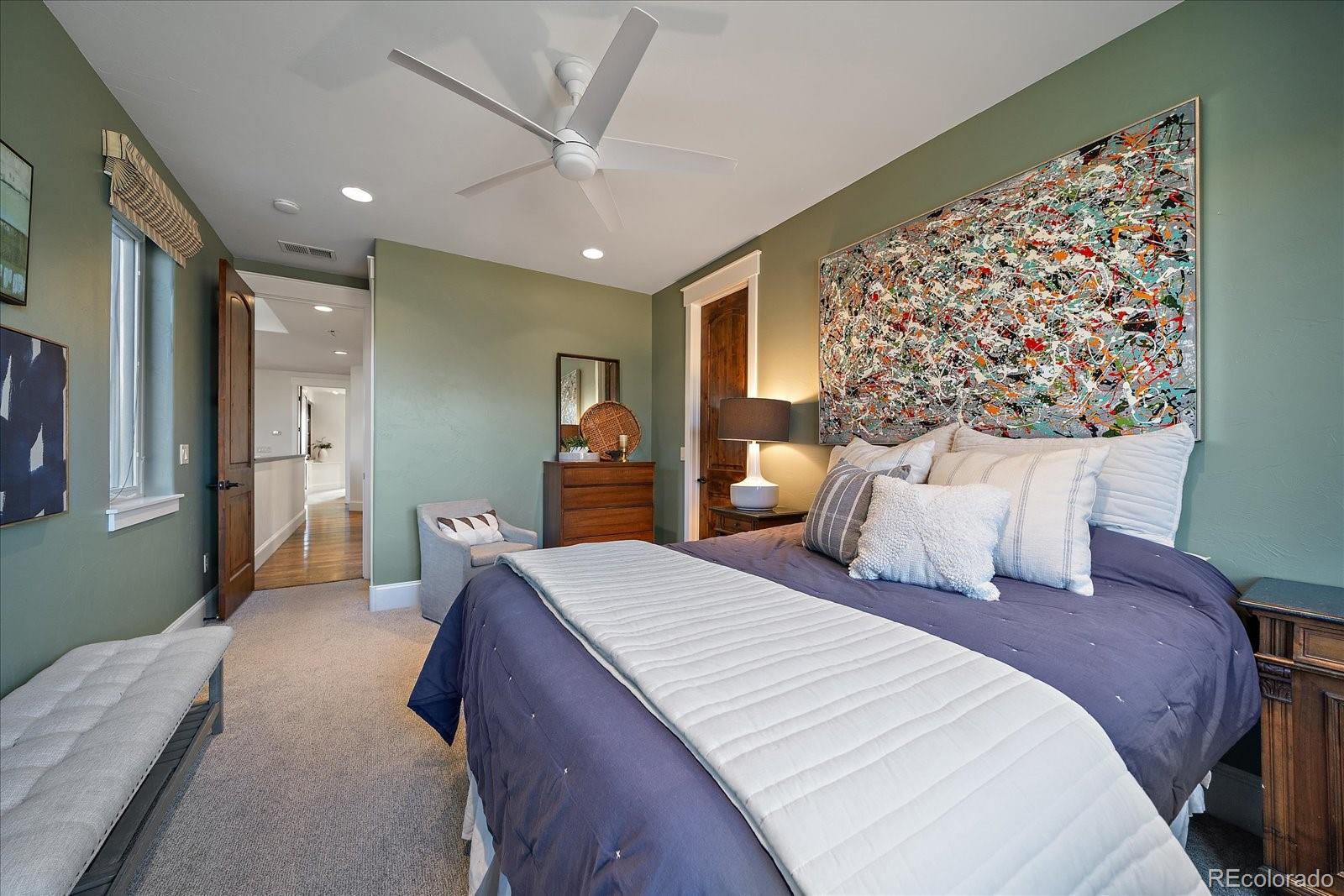 MLS Image #24 for 5771  last pointe drive,windsor, Colorado