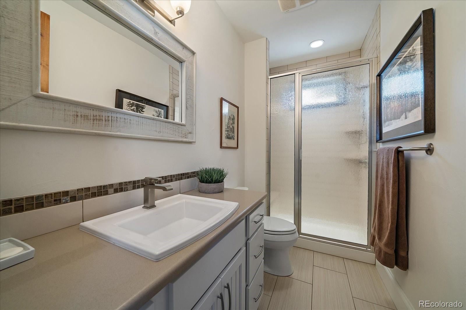 MLS Image #25 for 5771  last pointe drive,windsor, Colorado