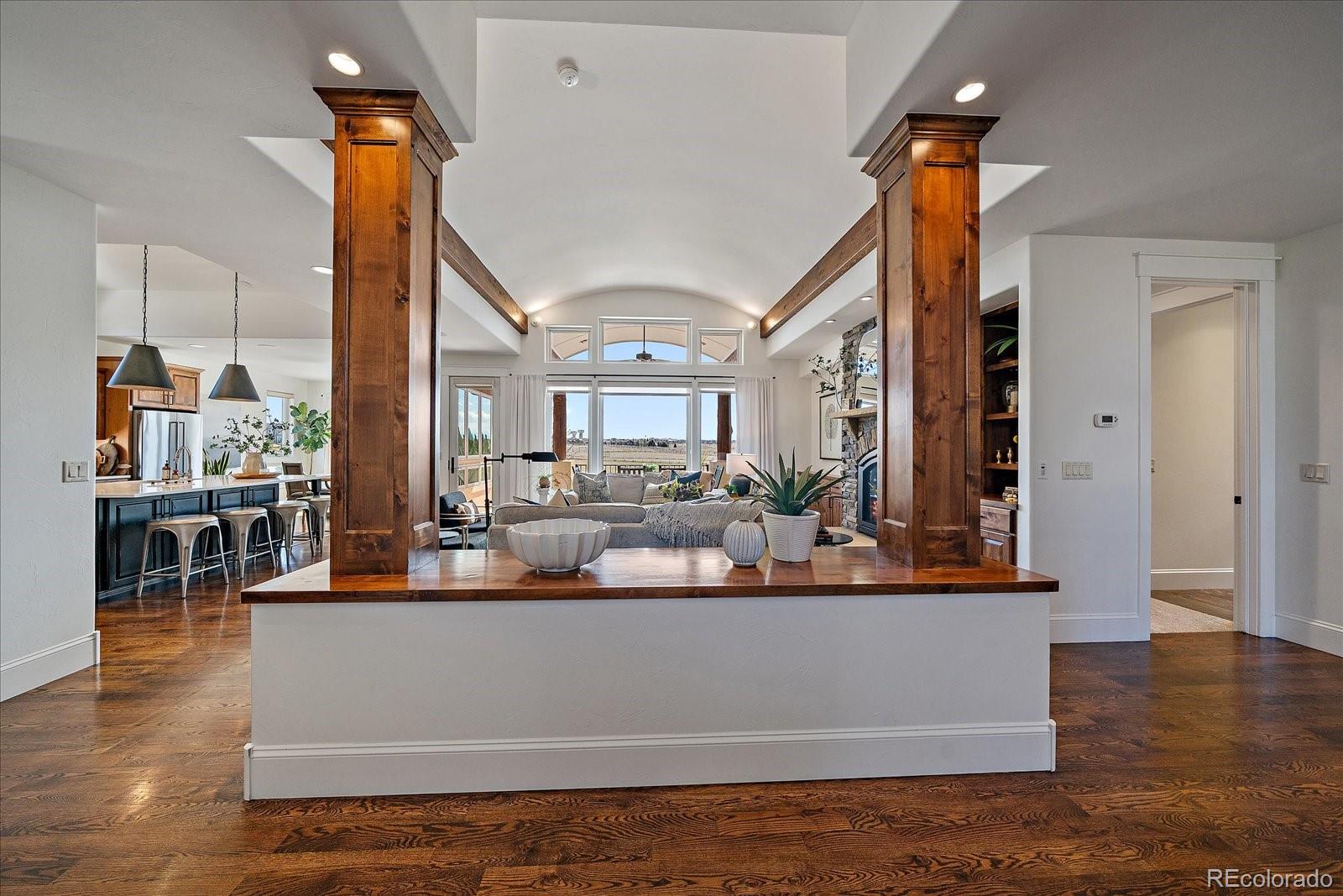 MLS Image #26 for 5771  last pointe drive,windsor, Colorado