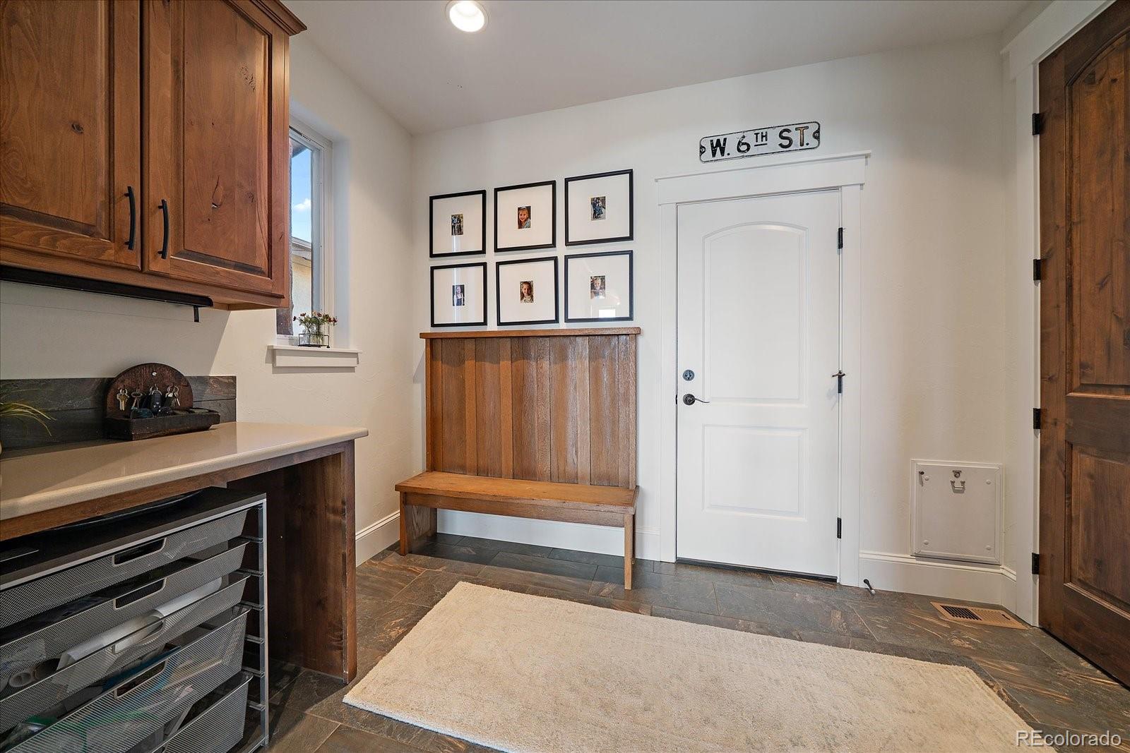 MLS Image #27 for 5771  last pointe drive,windsor, Colorado