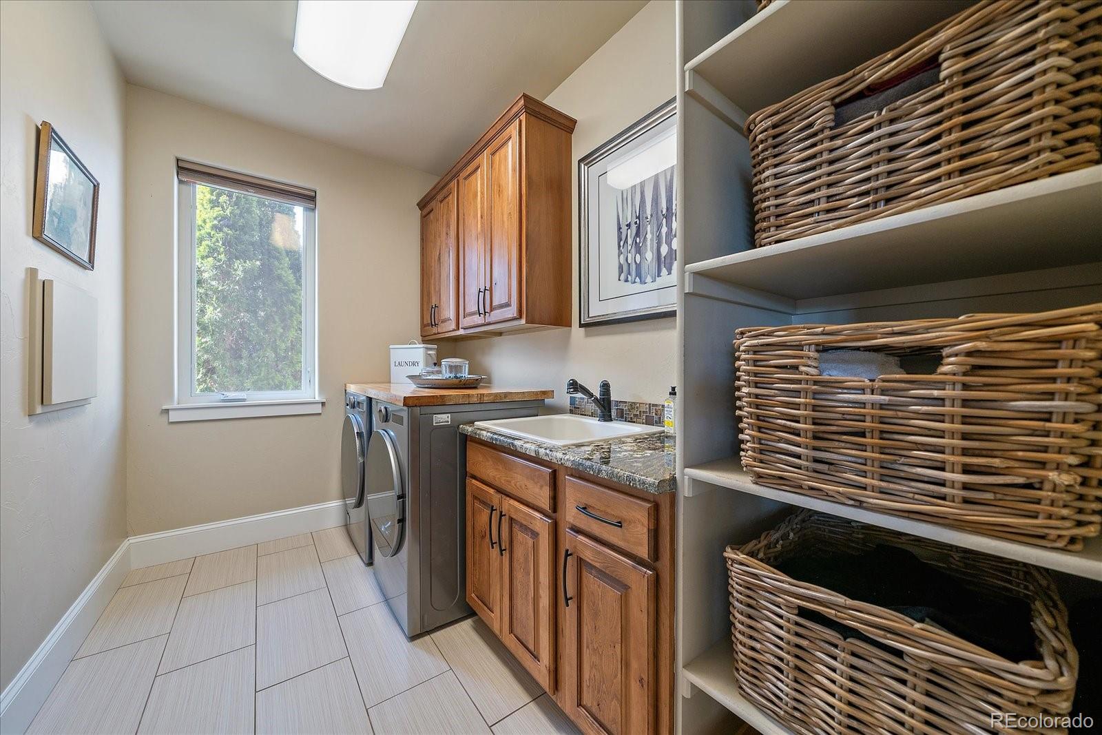 MLS Image #29 for 5771  last pointe drive,windsor, Colorado