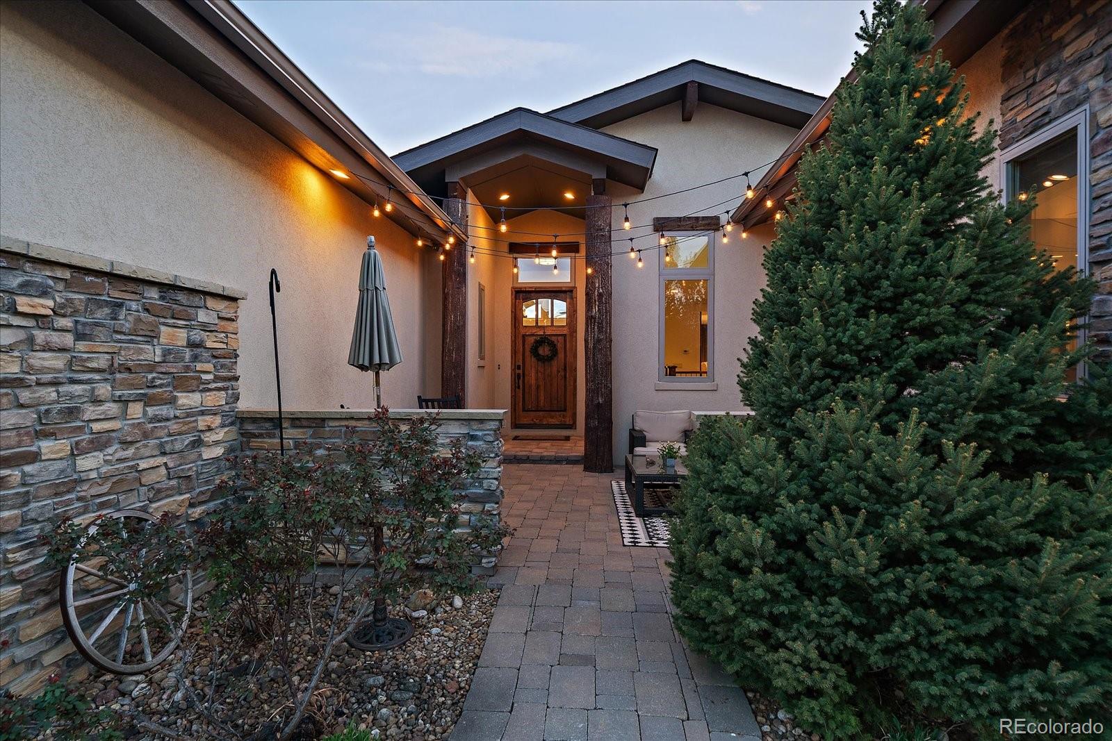 MLS Image #3 for 5771  last pointe drive,windsor, Colorado