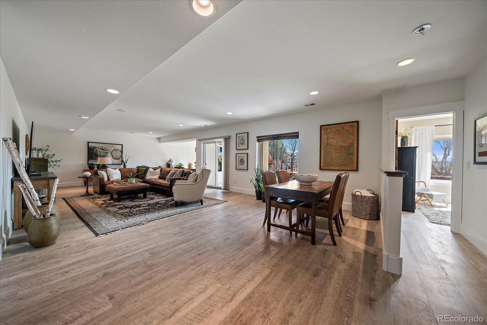 MLS Image #30 for 5771  last pointe drive,windsor, Colorado