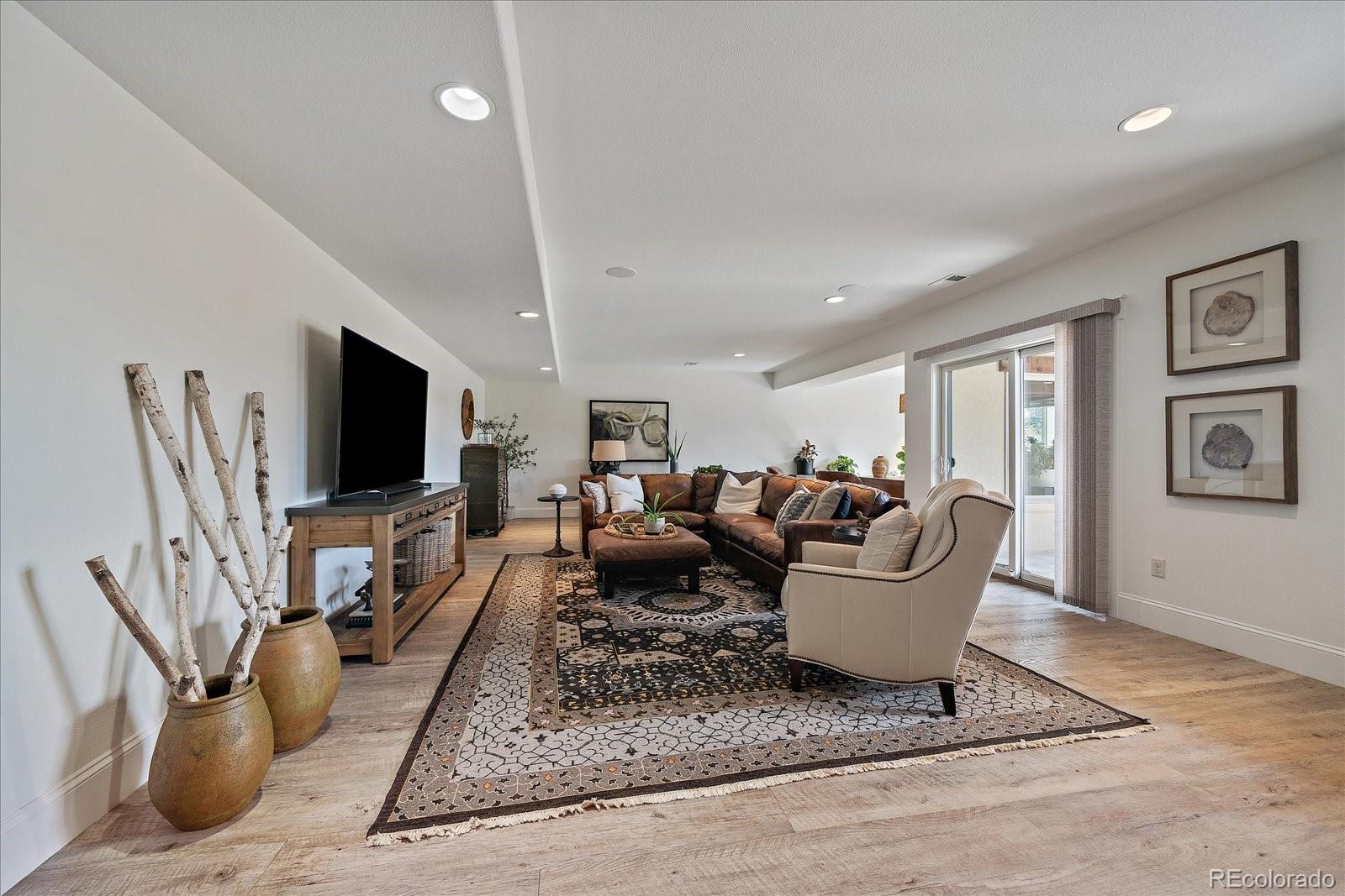 MLS Image #31 for 5771  last pointe drive,windsor, Colorado