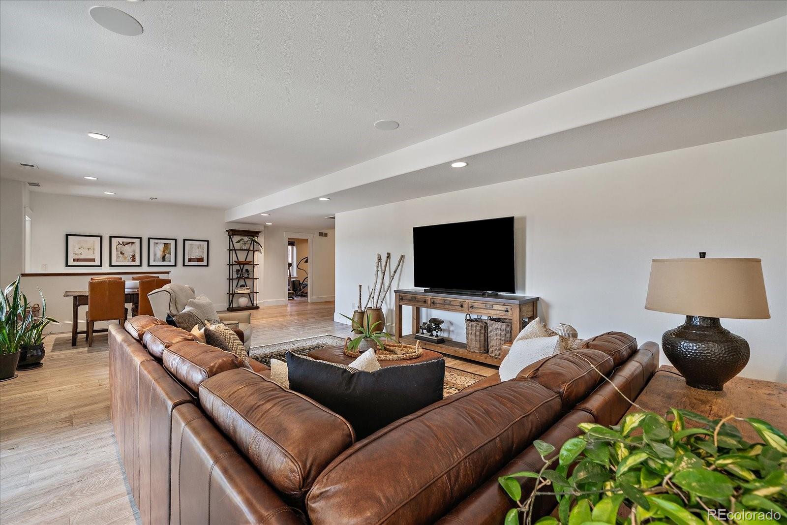 MLS Image #32 for 5771  last pointe drive,windsor, Colorado