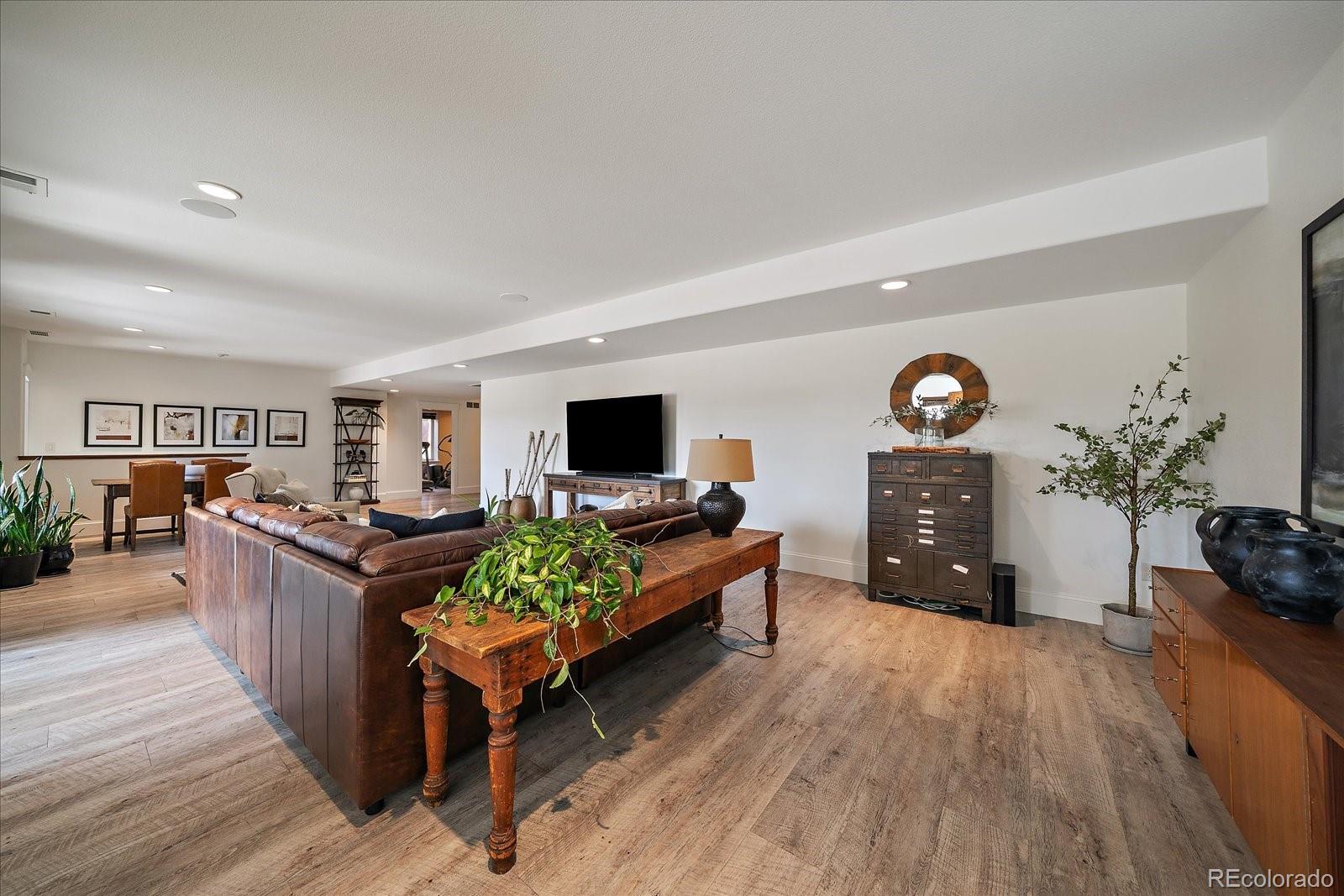 MLS Image #33 for 5771  last pointe drive,windsor, Colorado