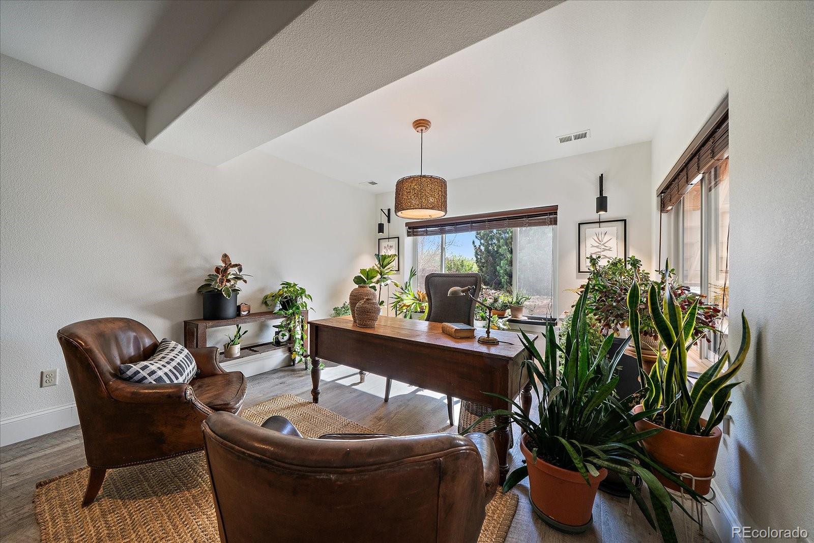 MLS Image #34 for 5771  last pointe drive,windsor, Colorado