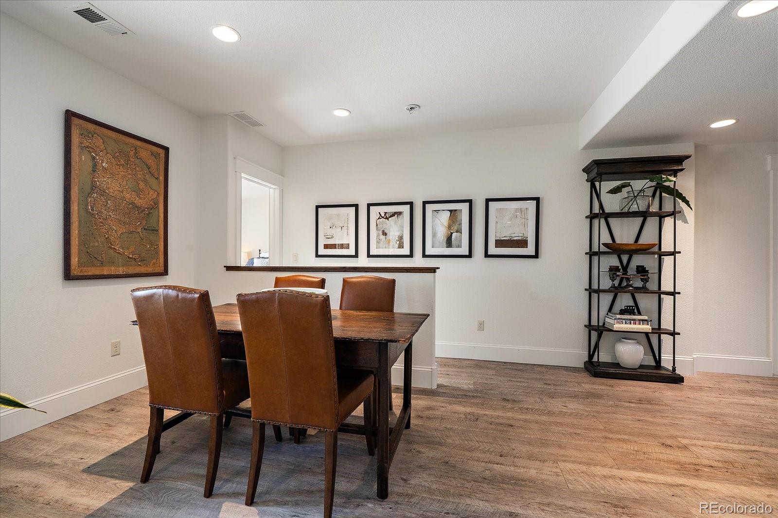MLS Image #35 for 5771  last pointe drive,windsor, Colorado