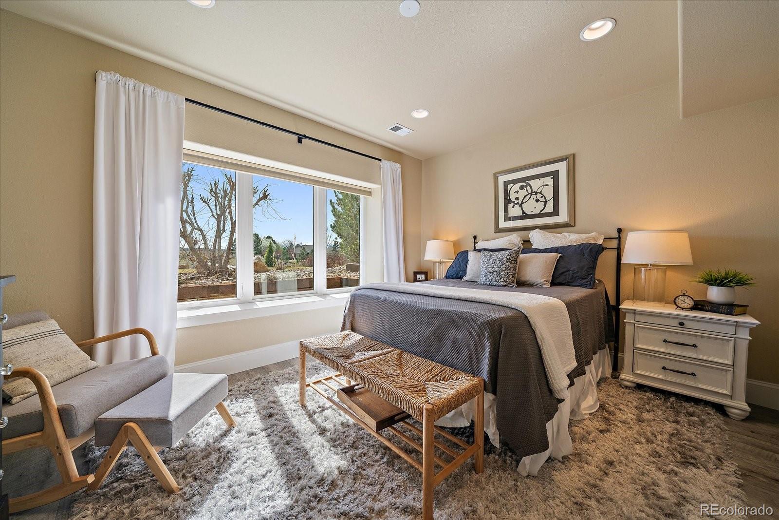 MLS Image #36 for 5771  last pointe drive,windsor, Colorado