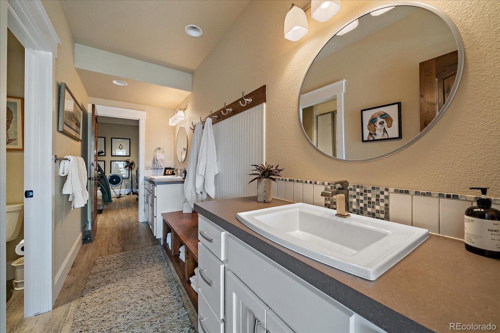 MLS Image #38 for 5771  last pointe drive,windsor, Colorado