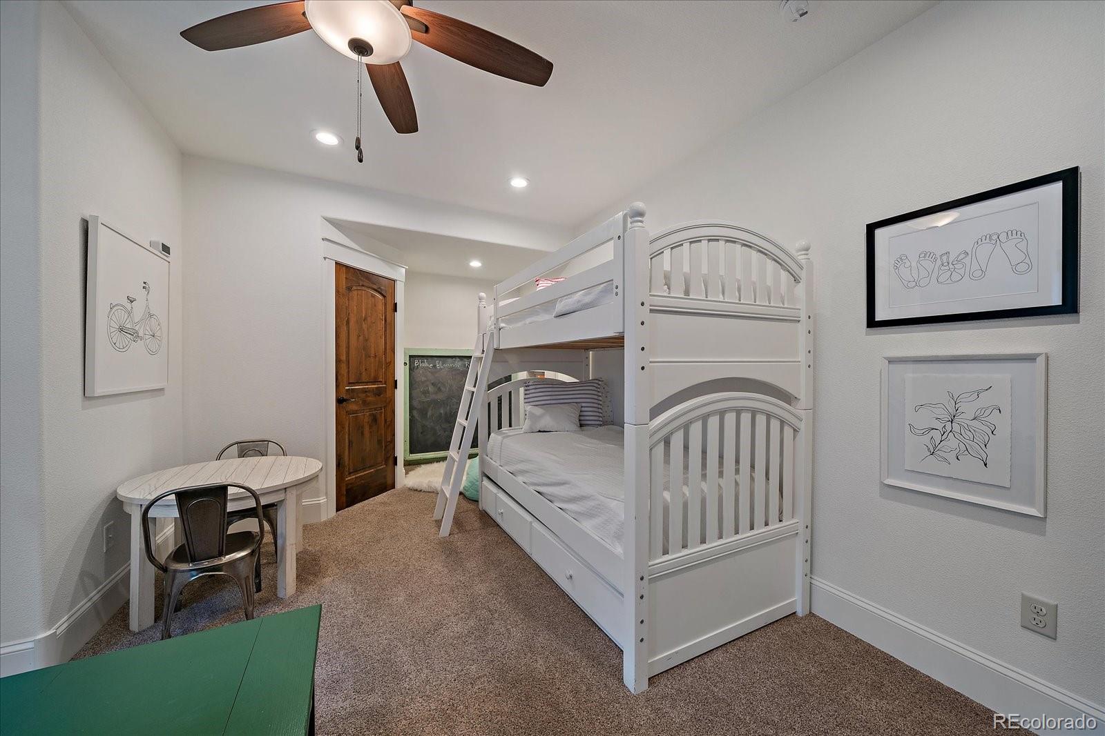MLS Image #39 for 5771  last pointe drive,windsor, Colorado